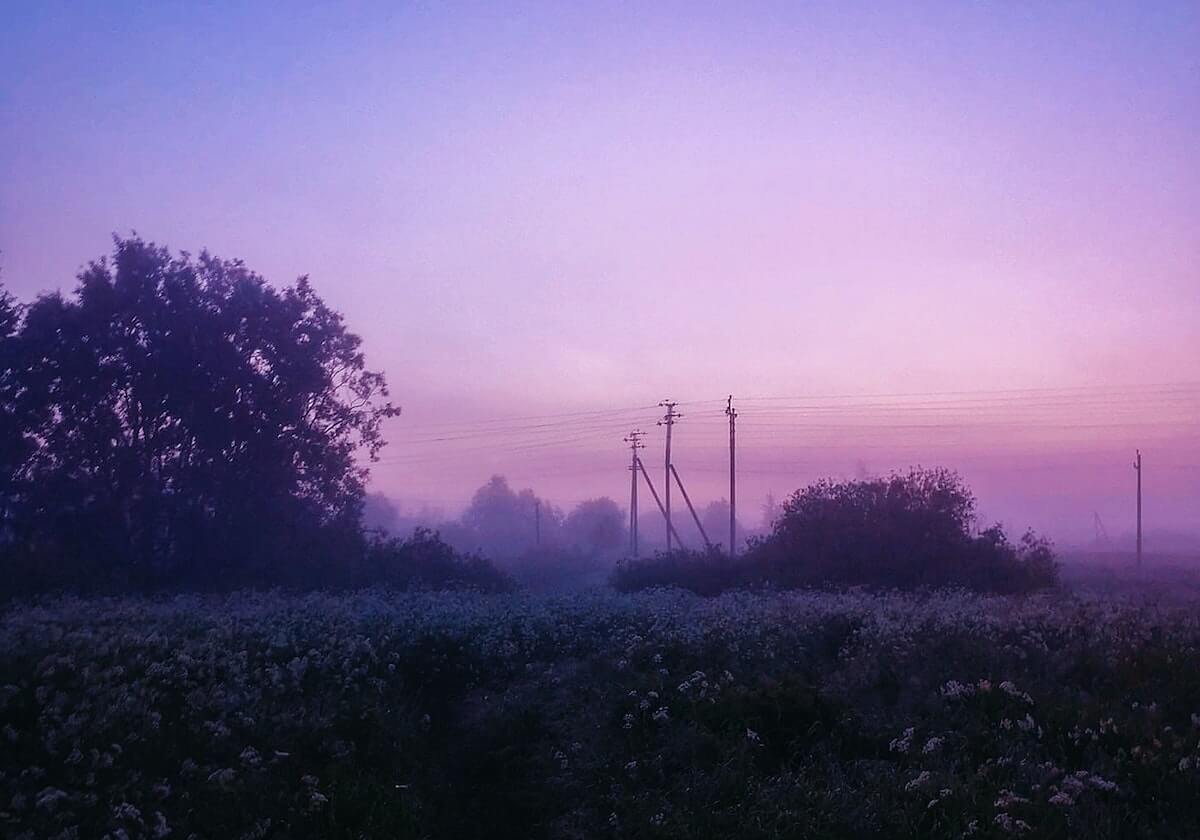 世界杯高清直播平台app下载-魔咒！深足连续20场对阵泰达都不胜 目送对手保级